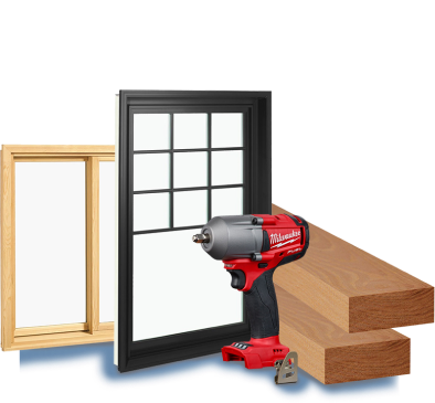 Dunn Lumber