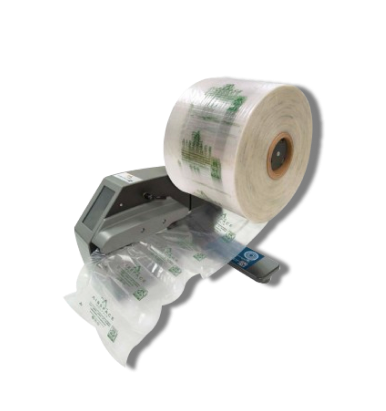 Rocket Industrial