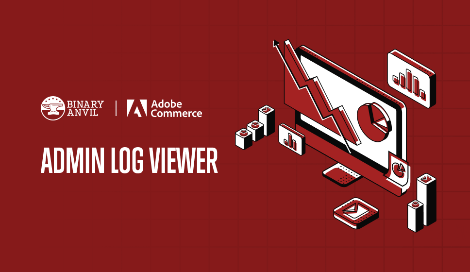 log-viewer