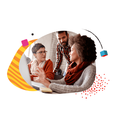 Adobe Technology Partner Program