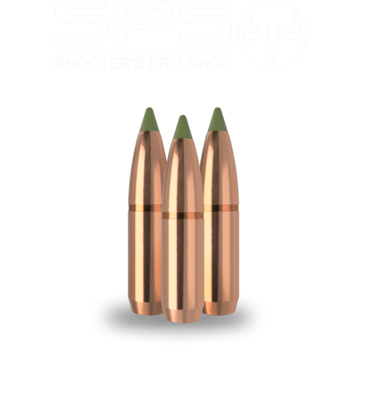 SPS
