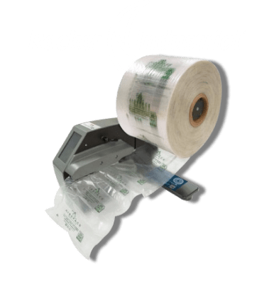 Rocket Industrial