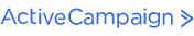 Active Campaign