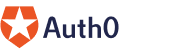 Auth0