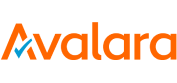 Avalara