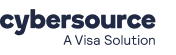 Cybersource