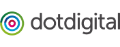 DotDigital