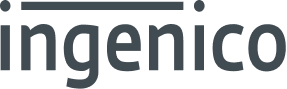 Ingenico