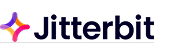 Jitterbit