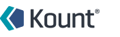 Kount