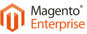 Magento Enterprise