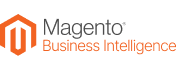 Magento Business Intelligence