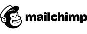 Mailchimp