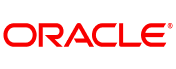 Oracle