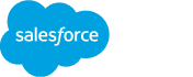Salesforce
