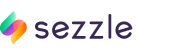 Sezzle