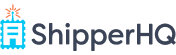 ShipperHQ