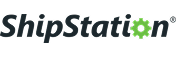 Shipstation