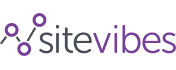 Sitevibes
