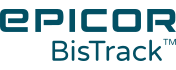 Epicor Bistrack