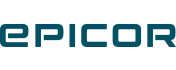 Epicor