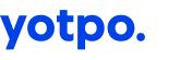 Yotpo