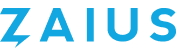 Zaius