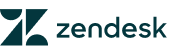 Zendesk