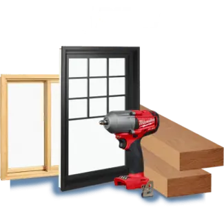 Dunn Lumber