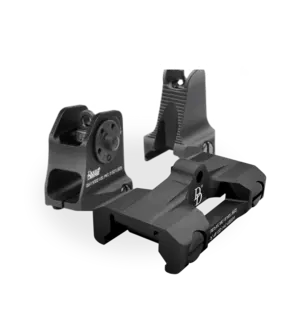 Daniel Defense