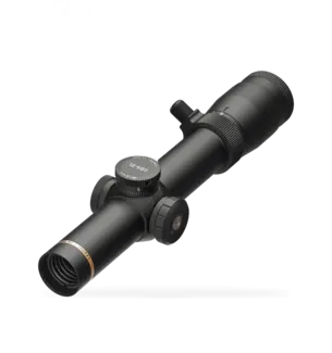 Leupold