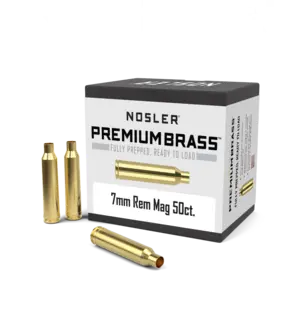 Nosler