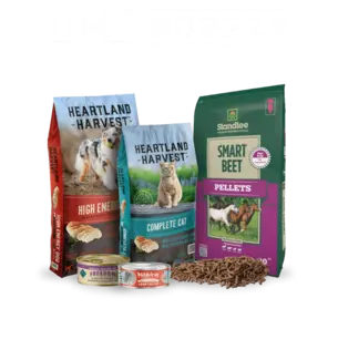 D & B Supply