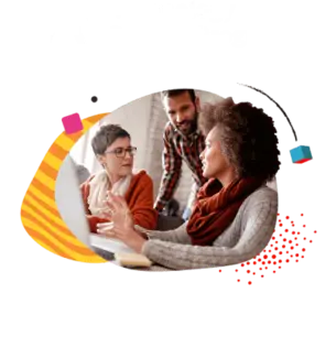 Adobe Technology Partner Program