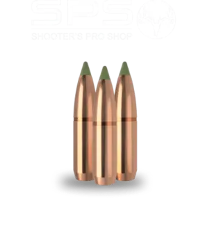 SPS