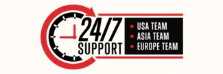 support-24-7