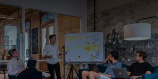 Award-Winning eCommerce