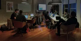 Support and Maintenance