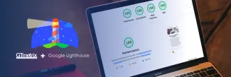 Why GTmetrix and Lighthouse Are Your Website's New Best Friends