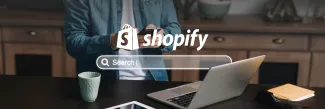 Shopify SEO Strategies Beyond Basic Apps